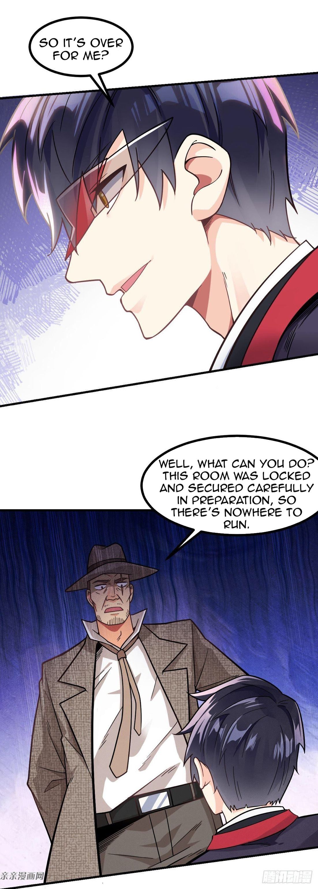 Page 23 of Chapter 8