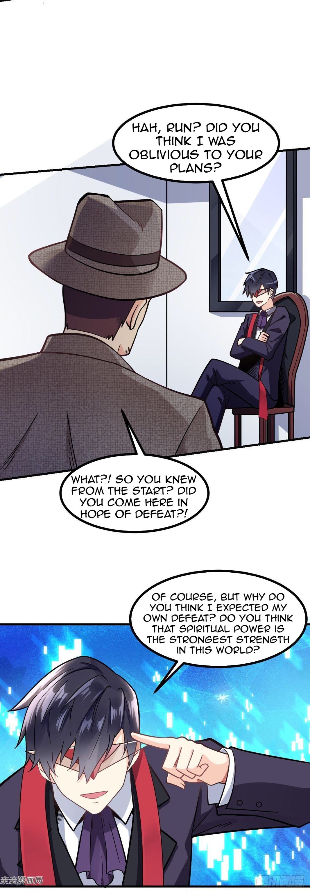 Page 24 of Chapter 8