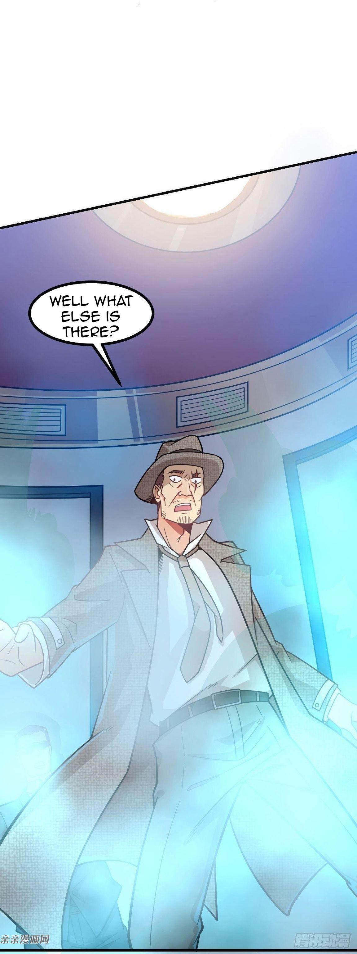 Page 25 of Chapter 8