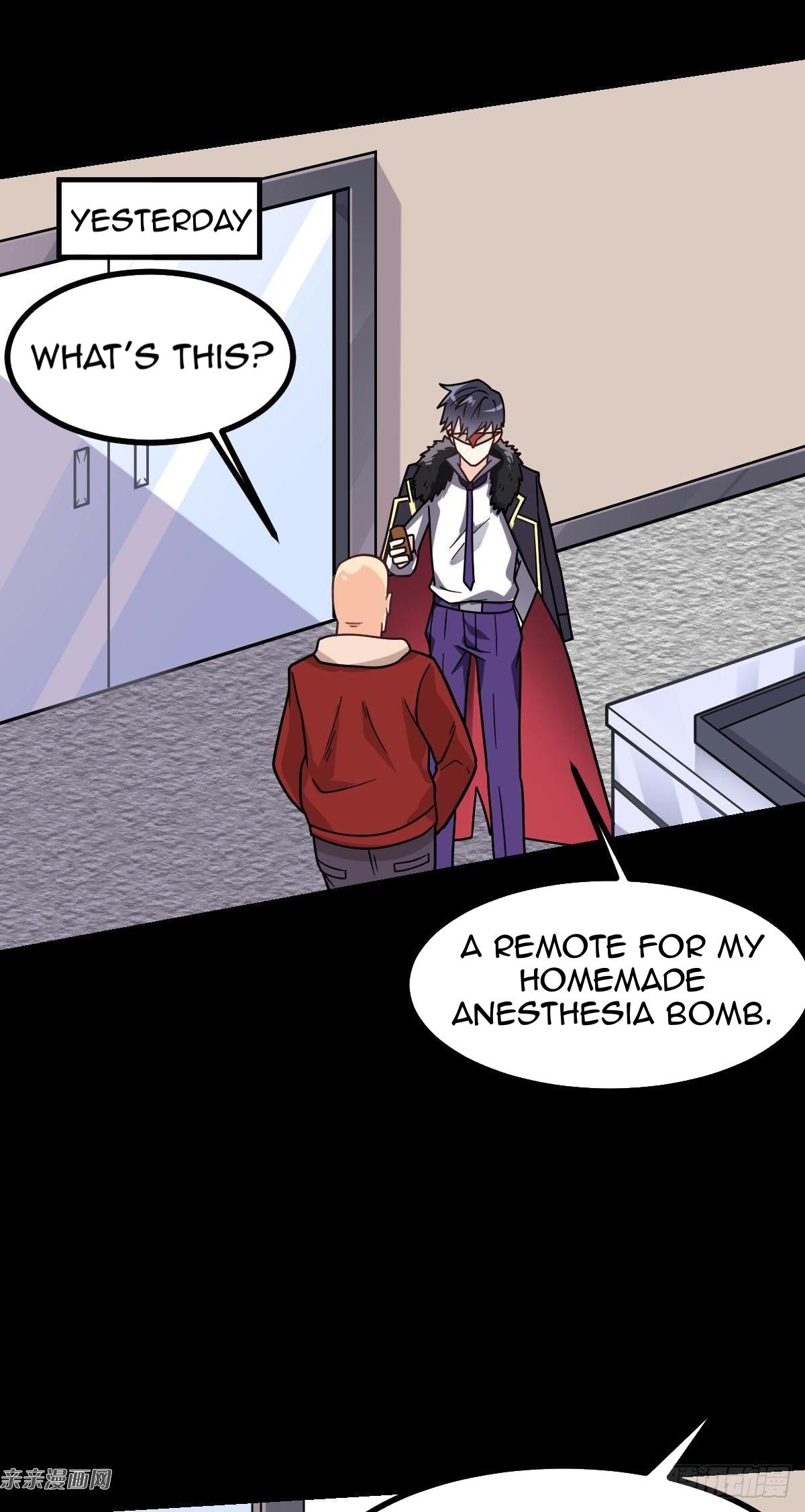 Page 28 of Chapter 8