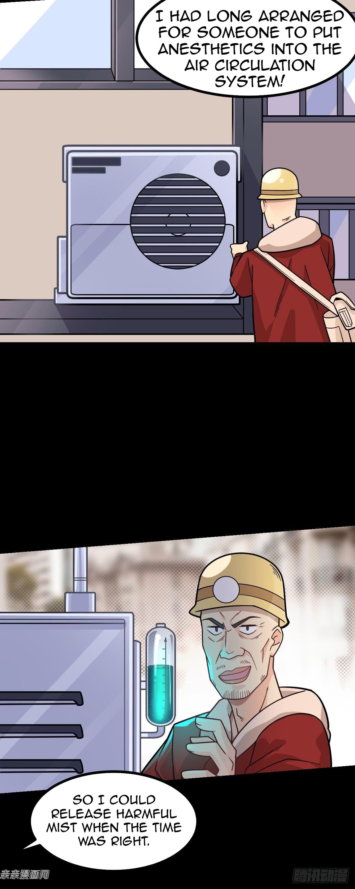 Page 29 of Chapter 8