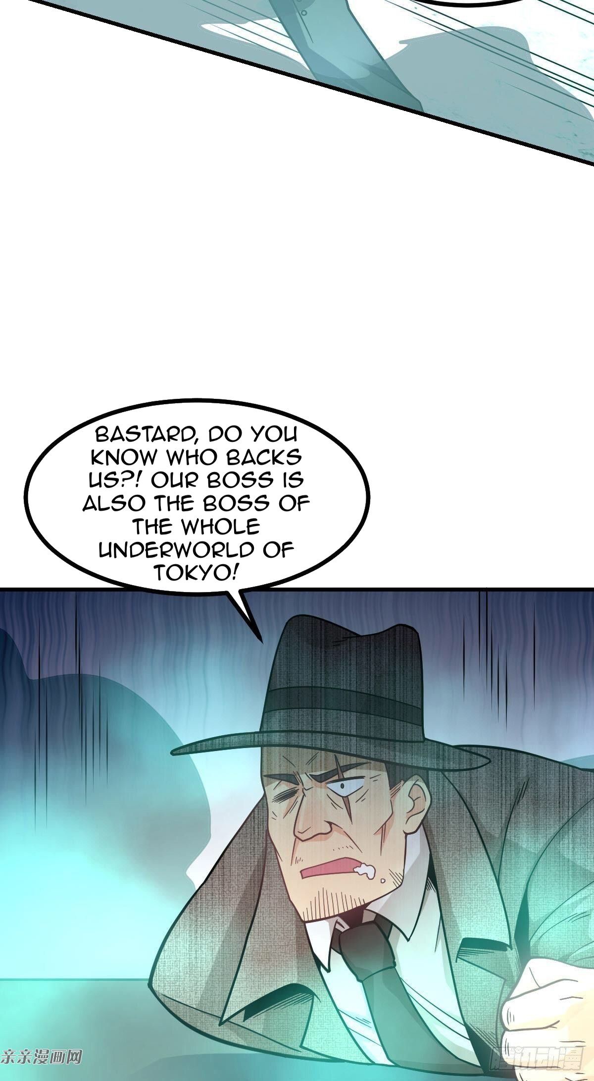 Page 31 of Chapter 8
