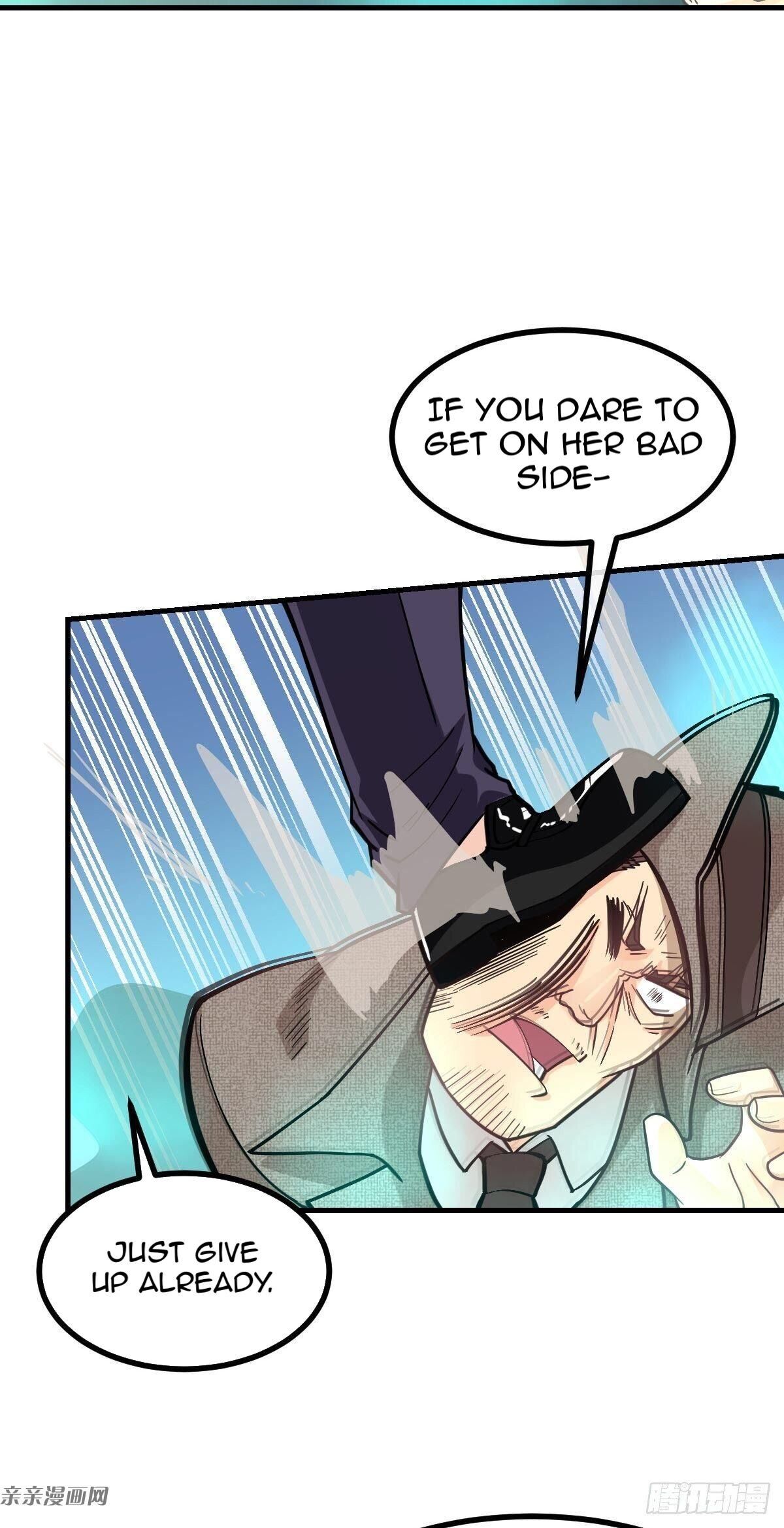 Page 32 of Chapter 8