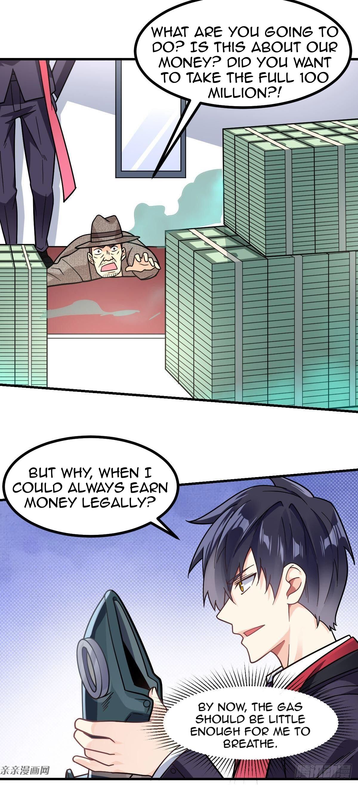 Page 33 of Chapter 8