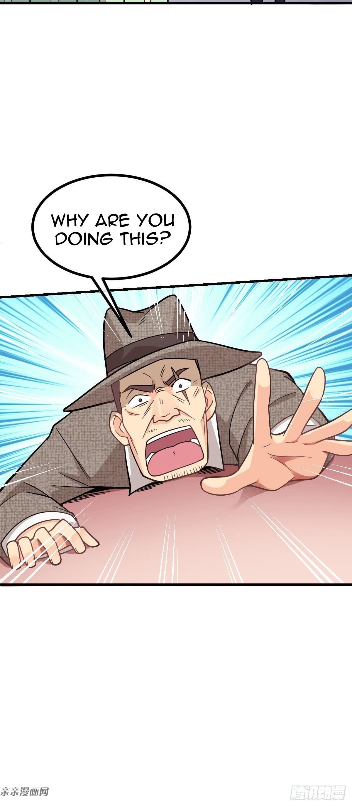 Page 35 of Chapter 8