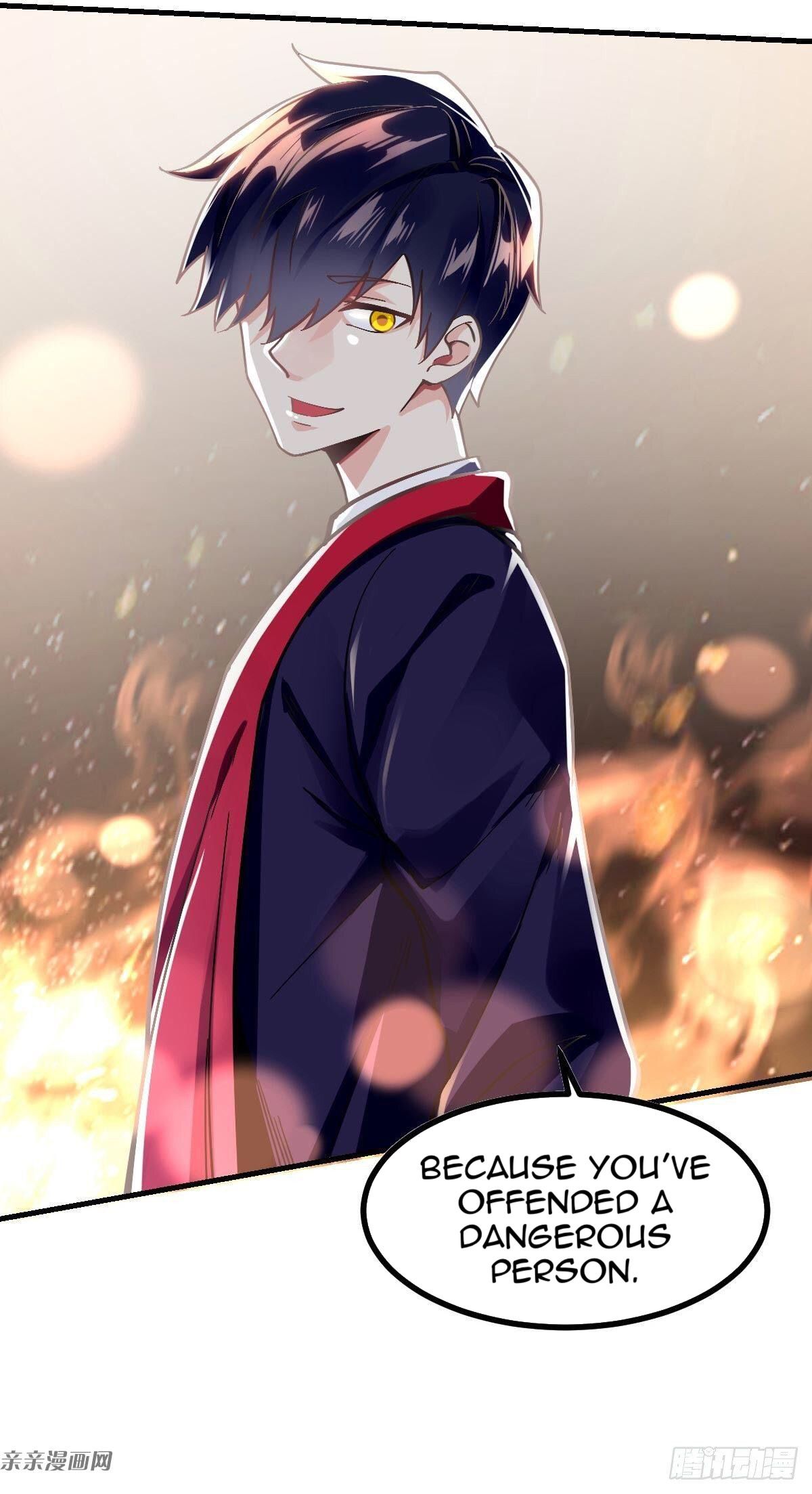 Page 36 of Chapter 8