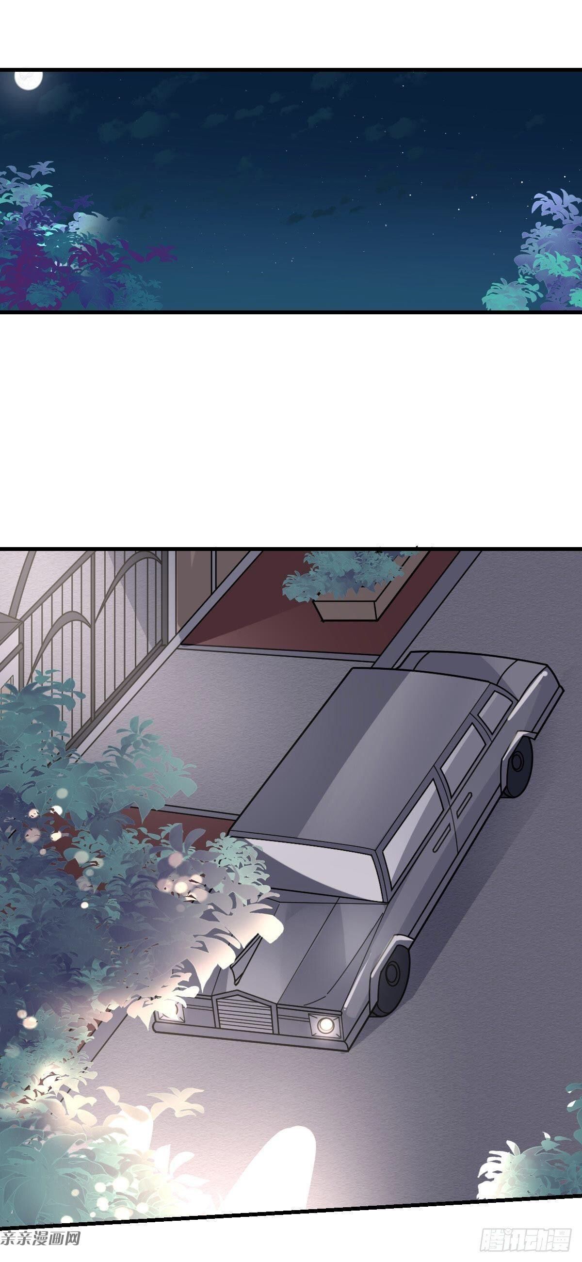 Page 38 of Chapter 8