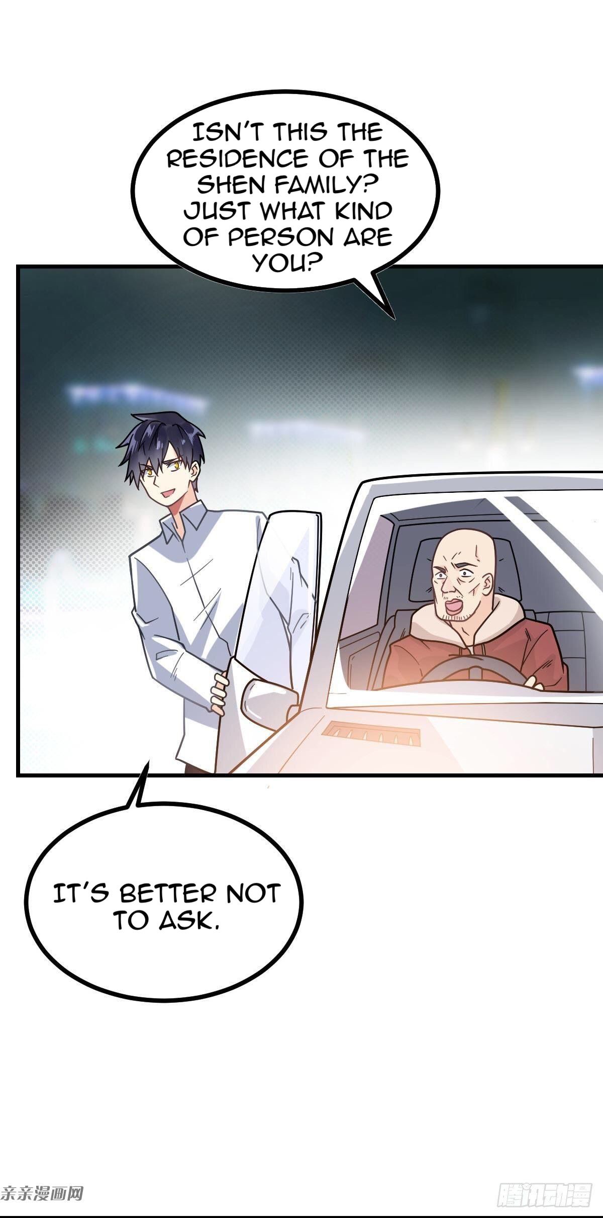 Page 39 of Chapter 8