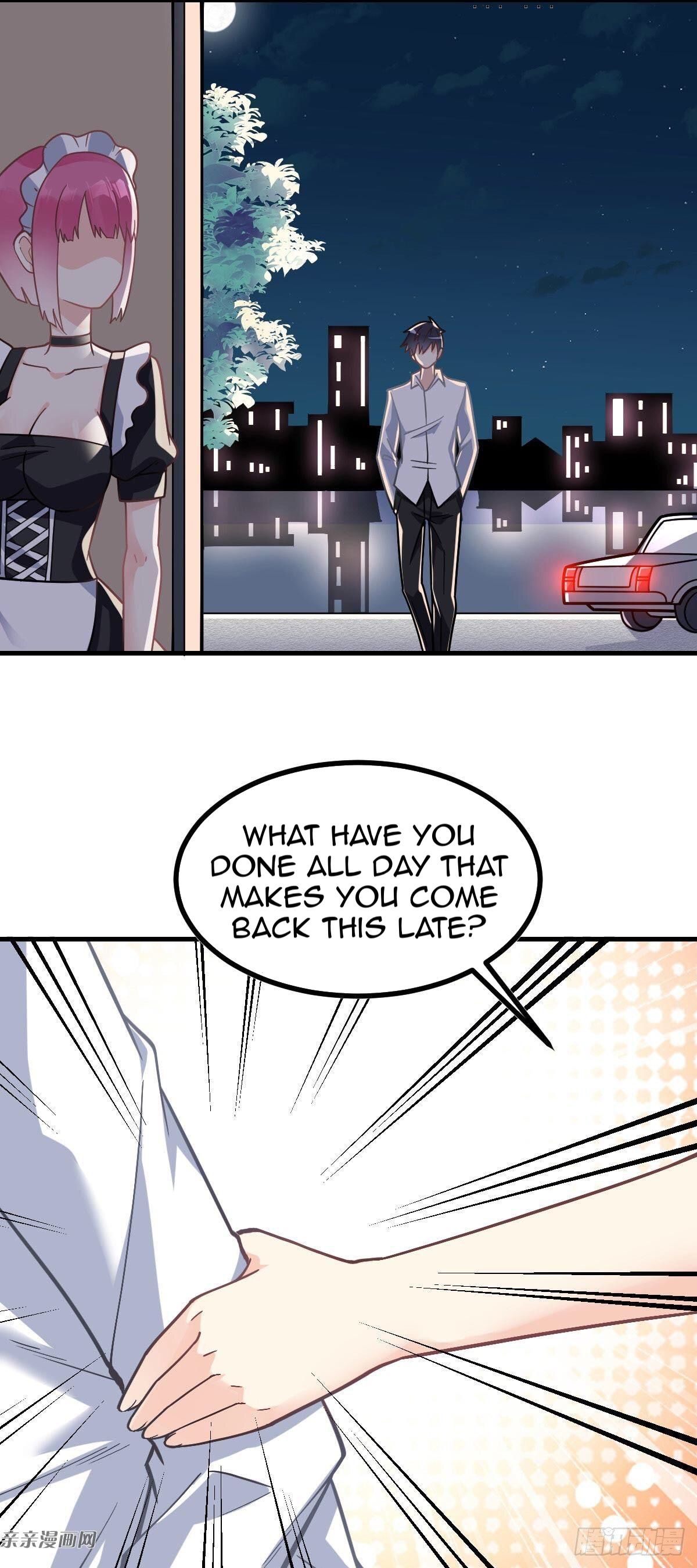 Page 40 of Chapter 8