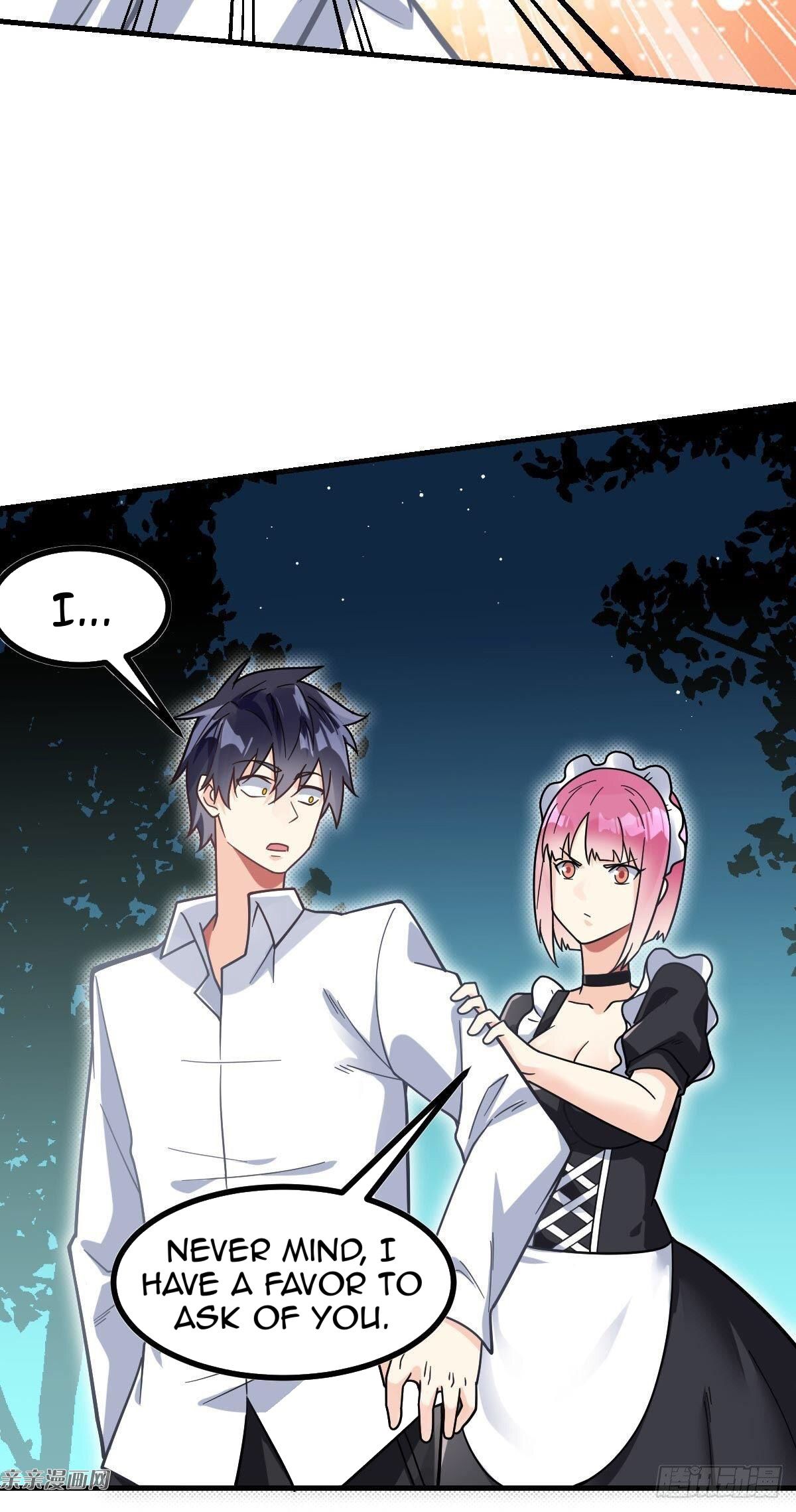 Page 41 of Chapter 8