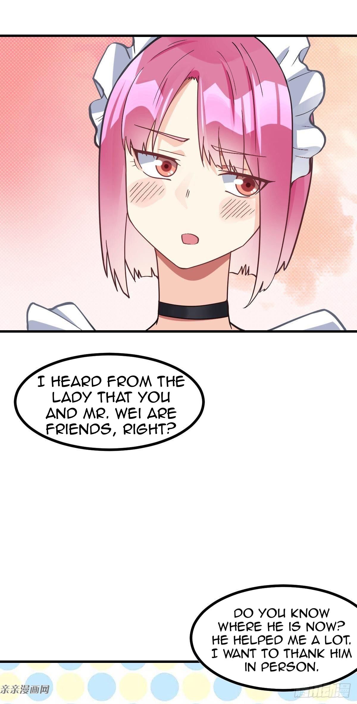 Page 42 of Chapter 8