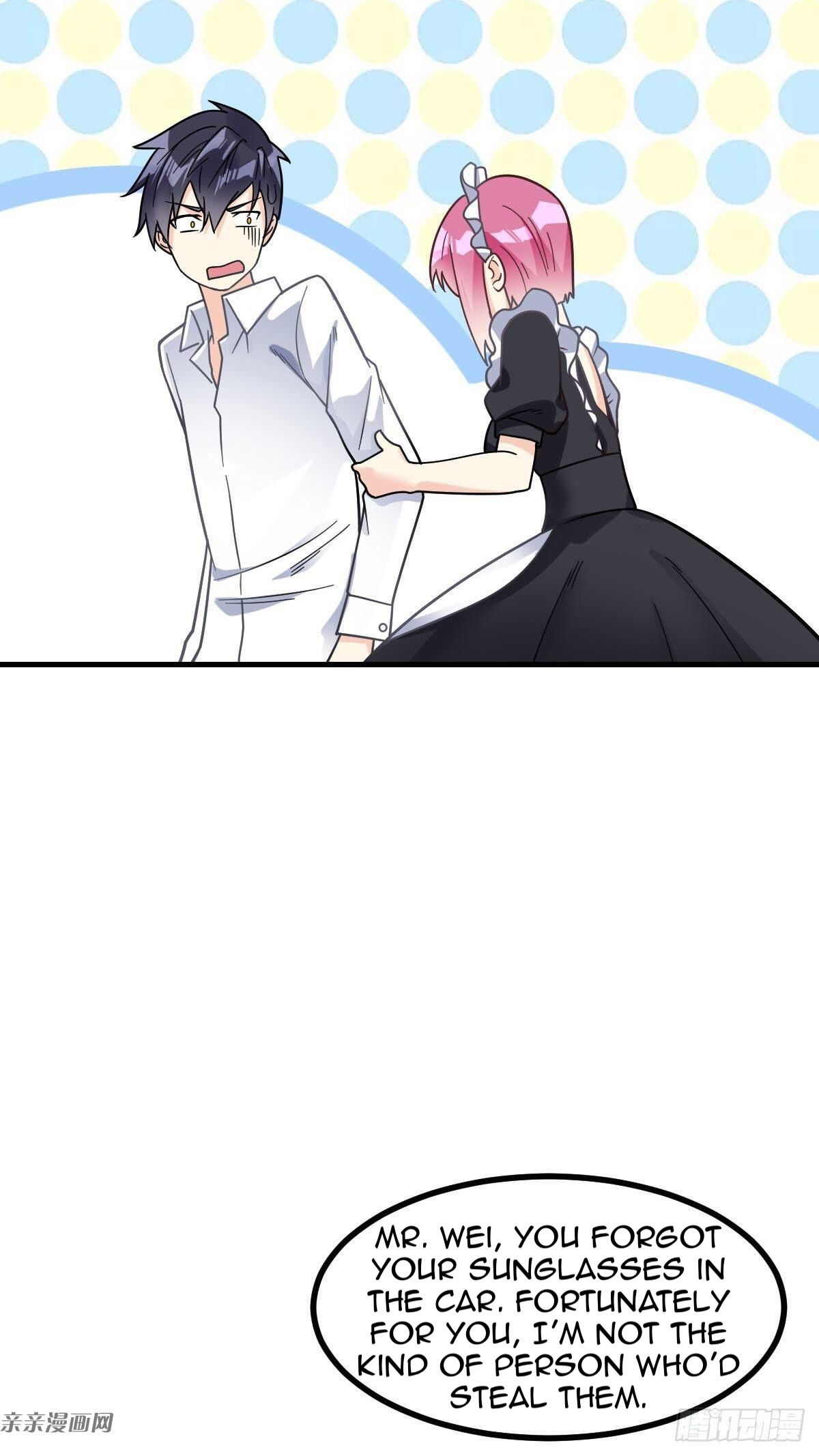 Page 43 of Chapter 8