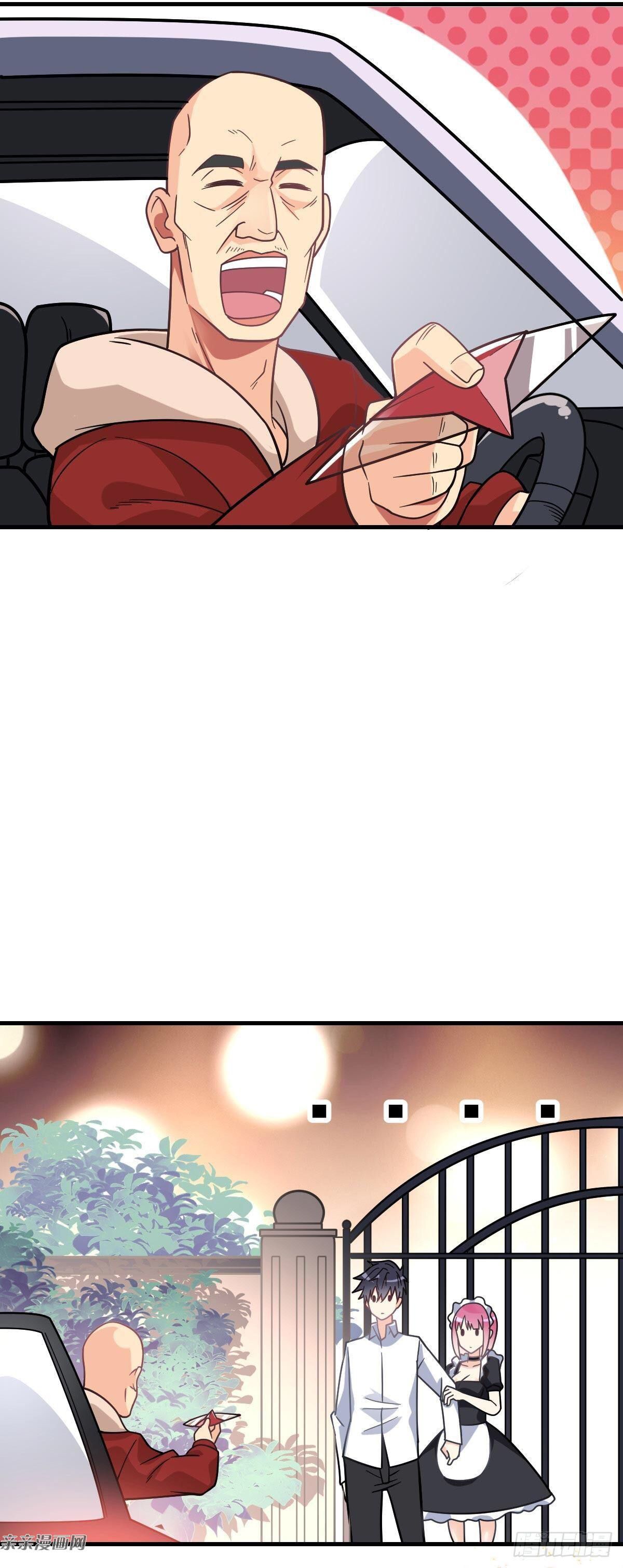 Page 44 of Chapter 8