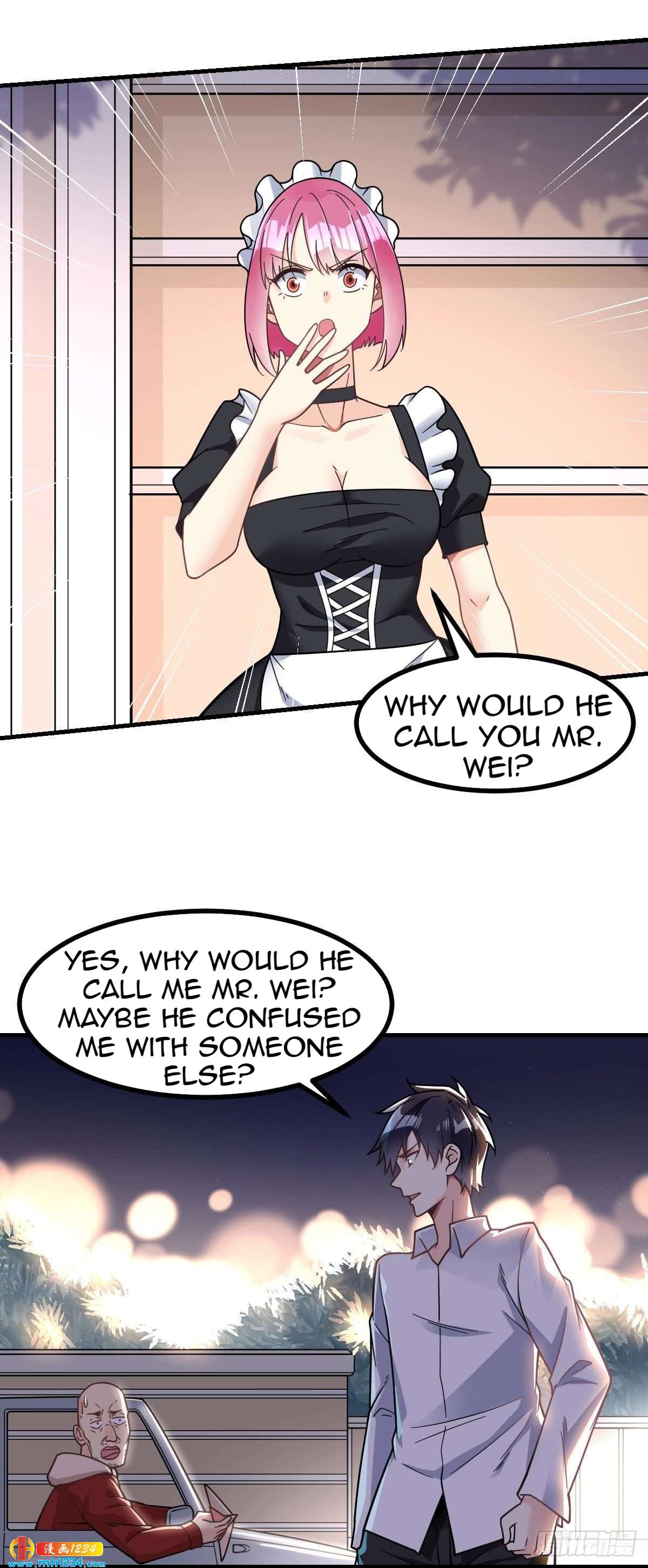 Page 3 of Chapter 9