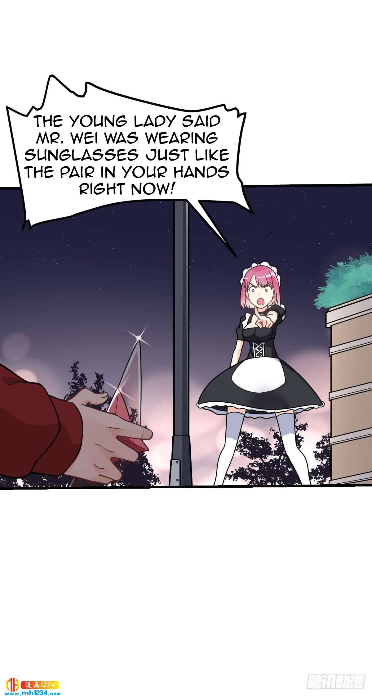 Page 5 of Chapter 9