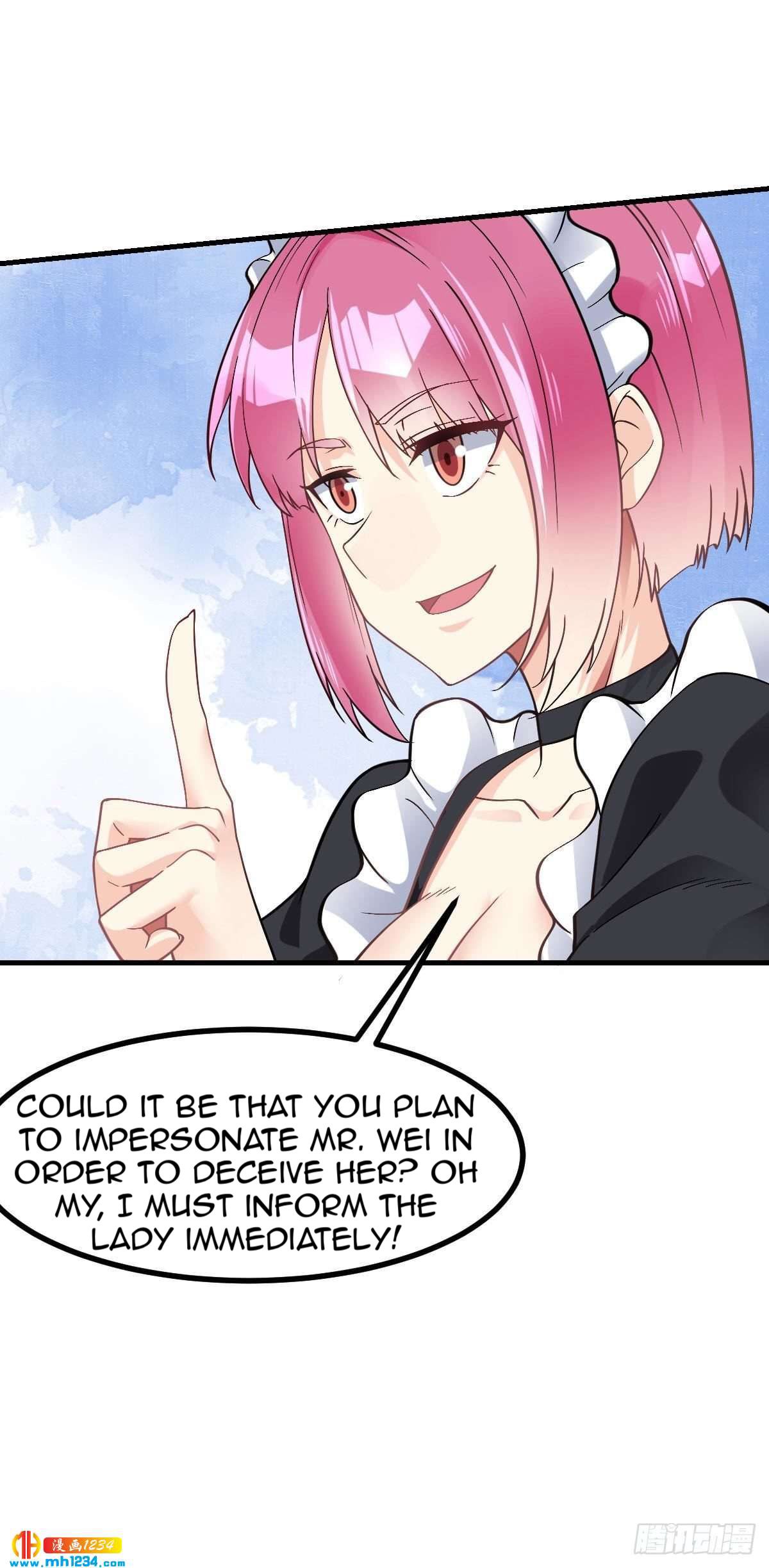 Page 6 of Chapter 9