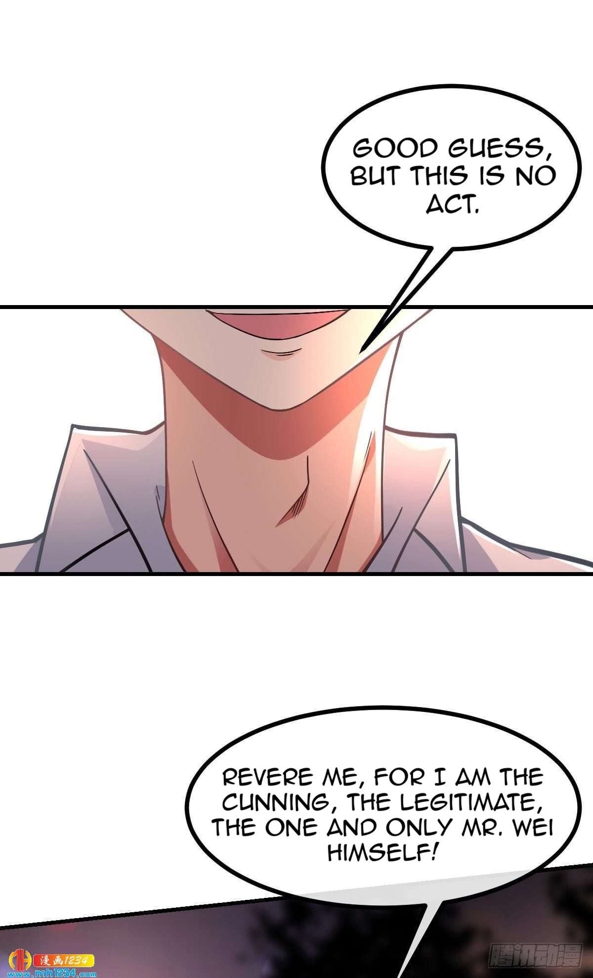 Page 7 of Chapter 9