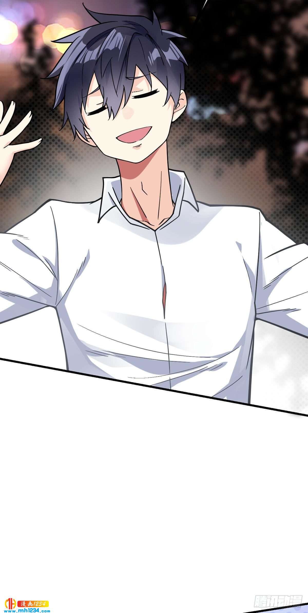 Page 8 of Chapter 9