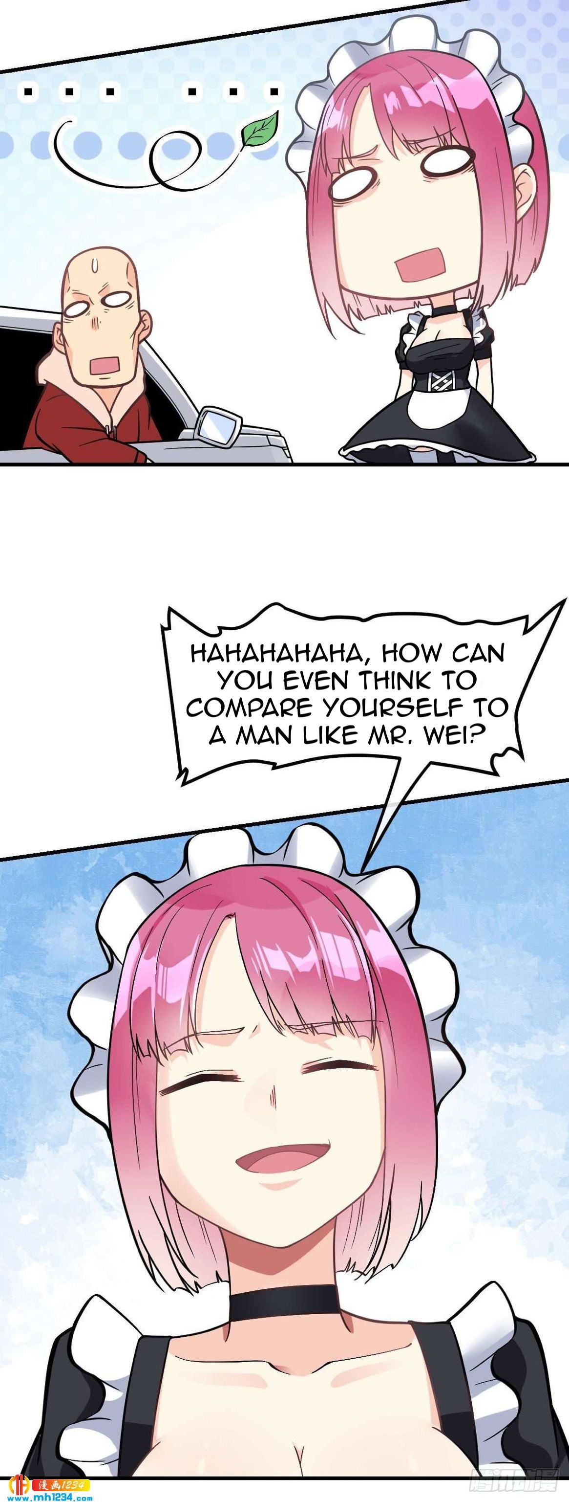 Page 9 of Chapter 9