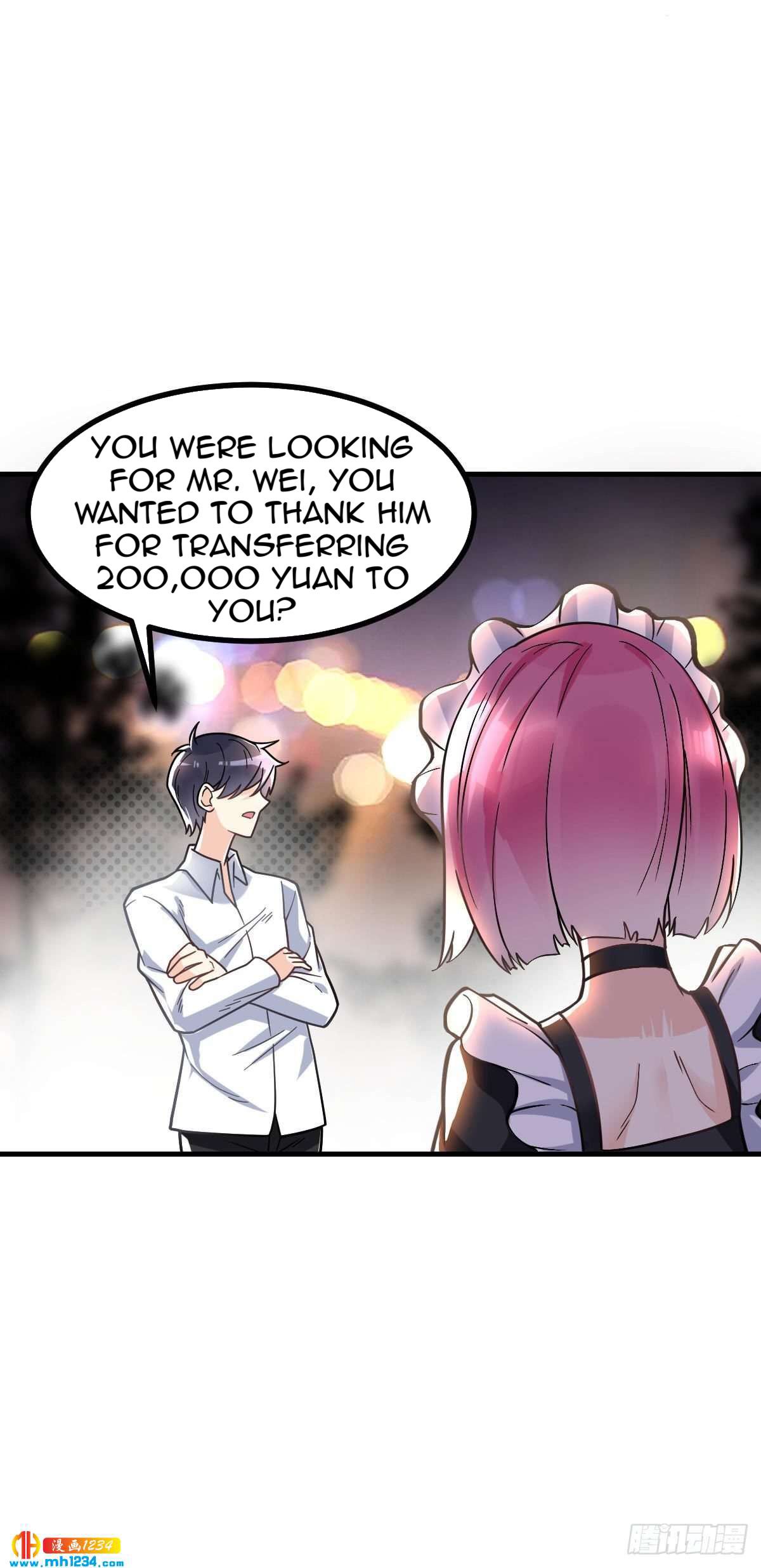 Page 10 of Chapter 9