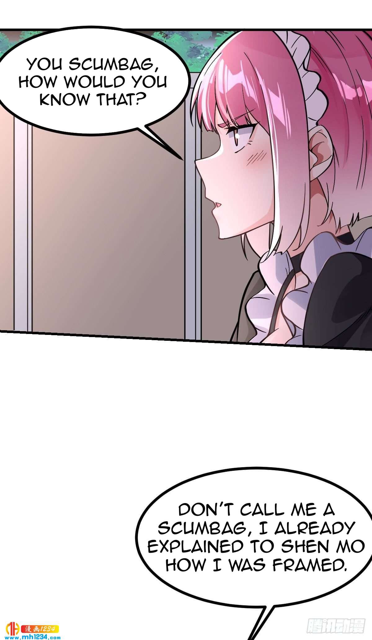 Page 11 of Chapter 9