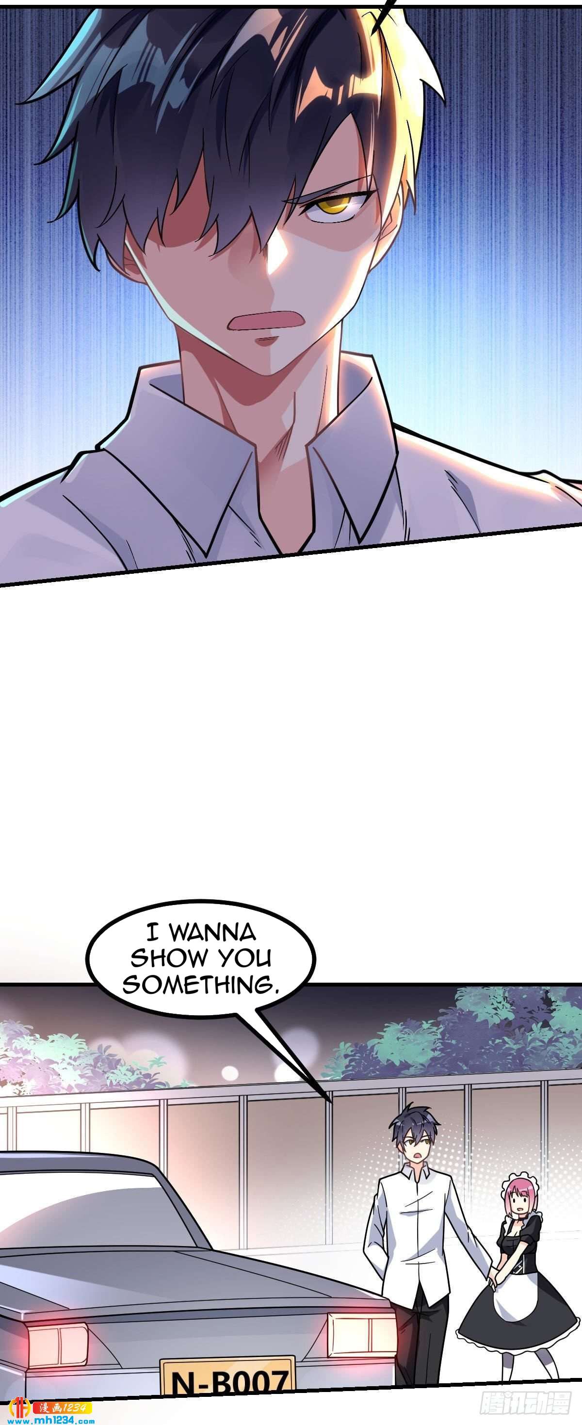 Page 12 of Chapter 9