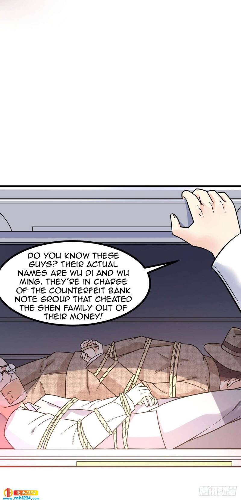 Page 13 of Chapter 9