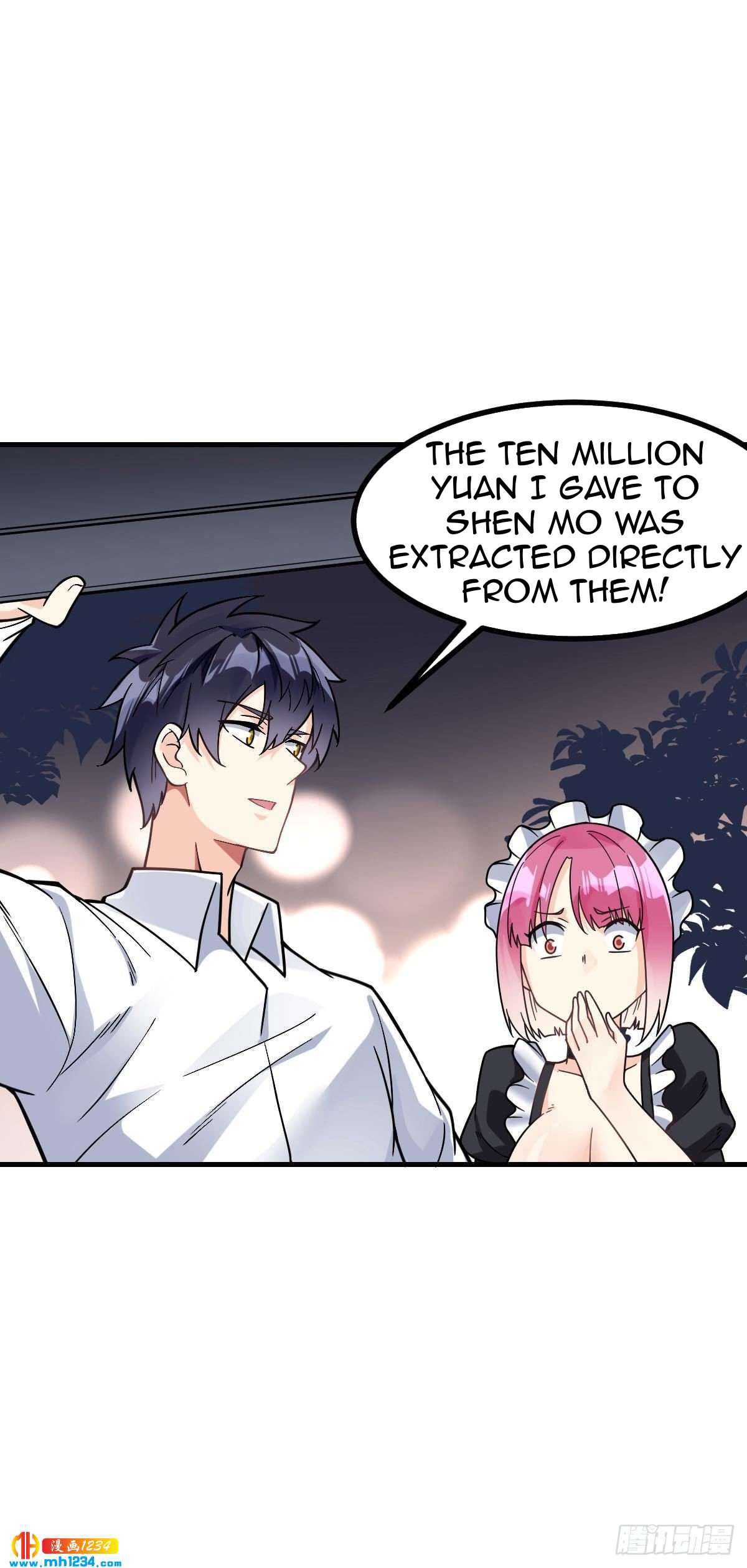 Page 14 of Chapter 9