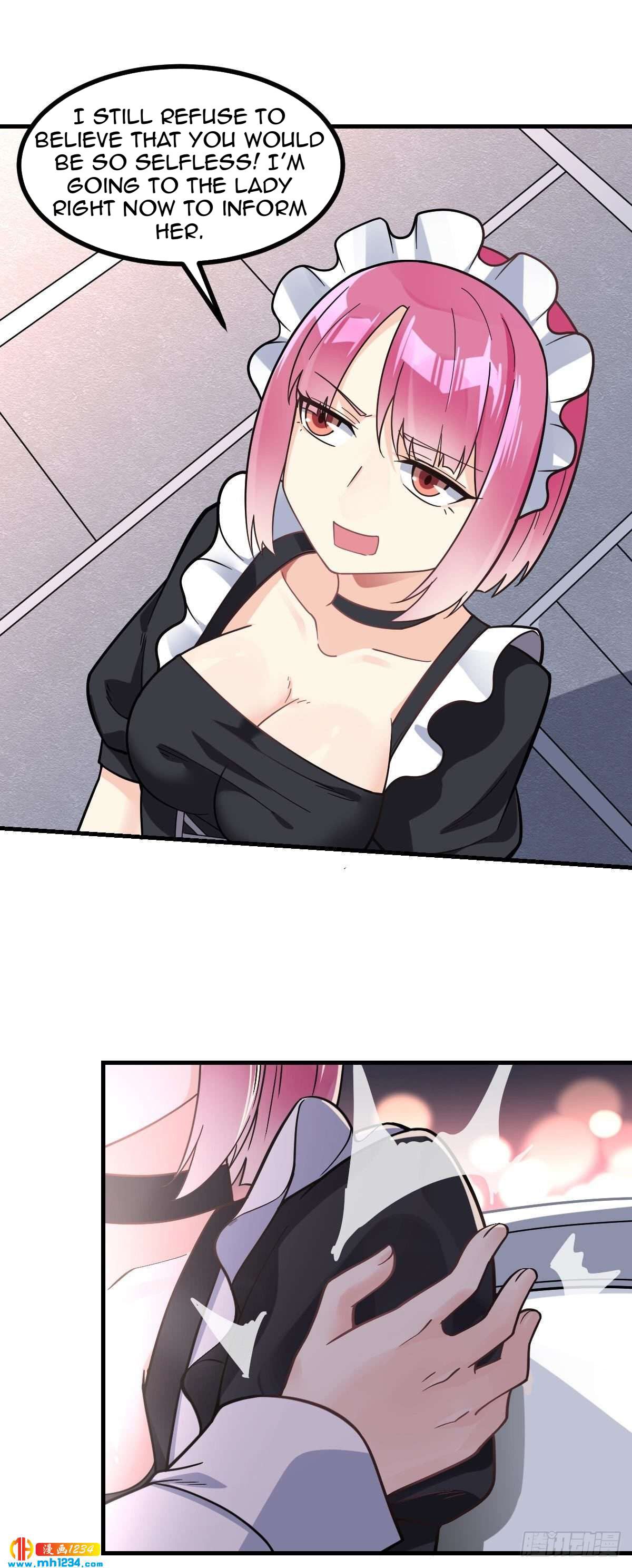 Page 15 of Chapter 9