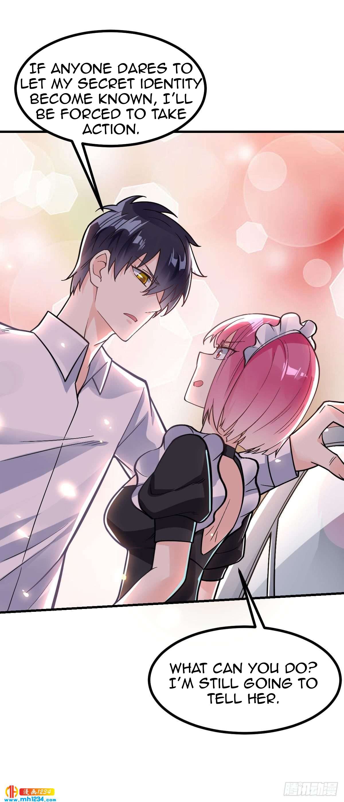 Page 16 of Chapter 9