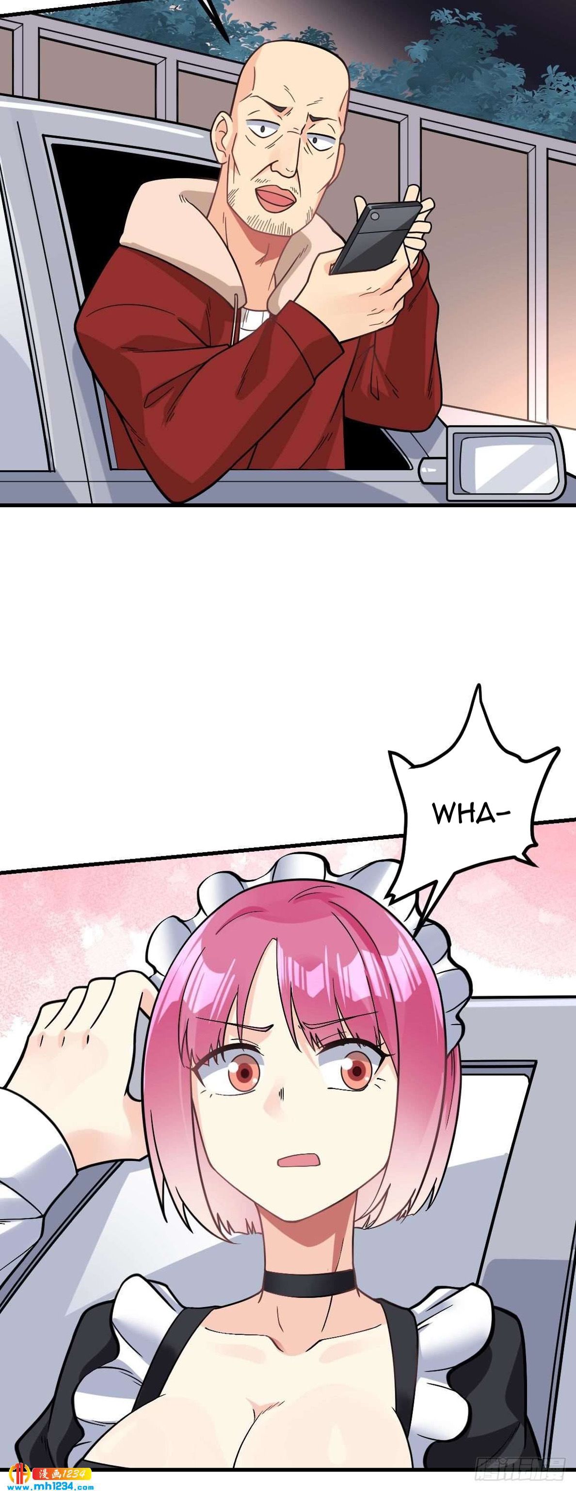 Page 18 of Chapter 9