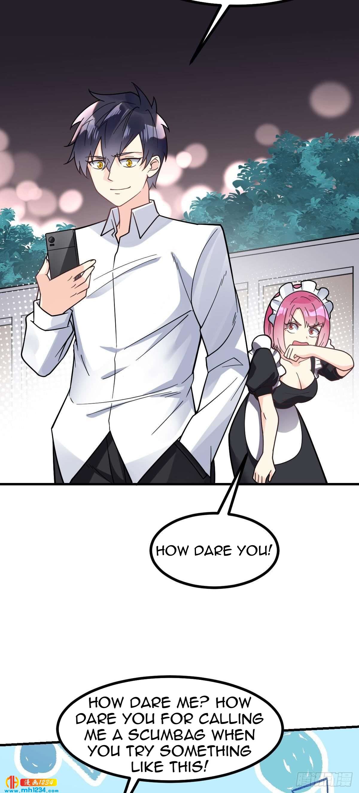 Page 20 of Chapter 9