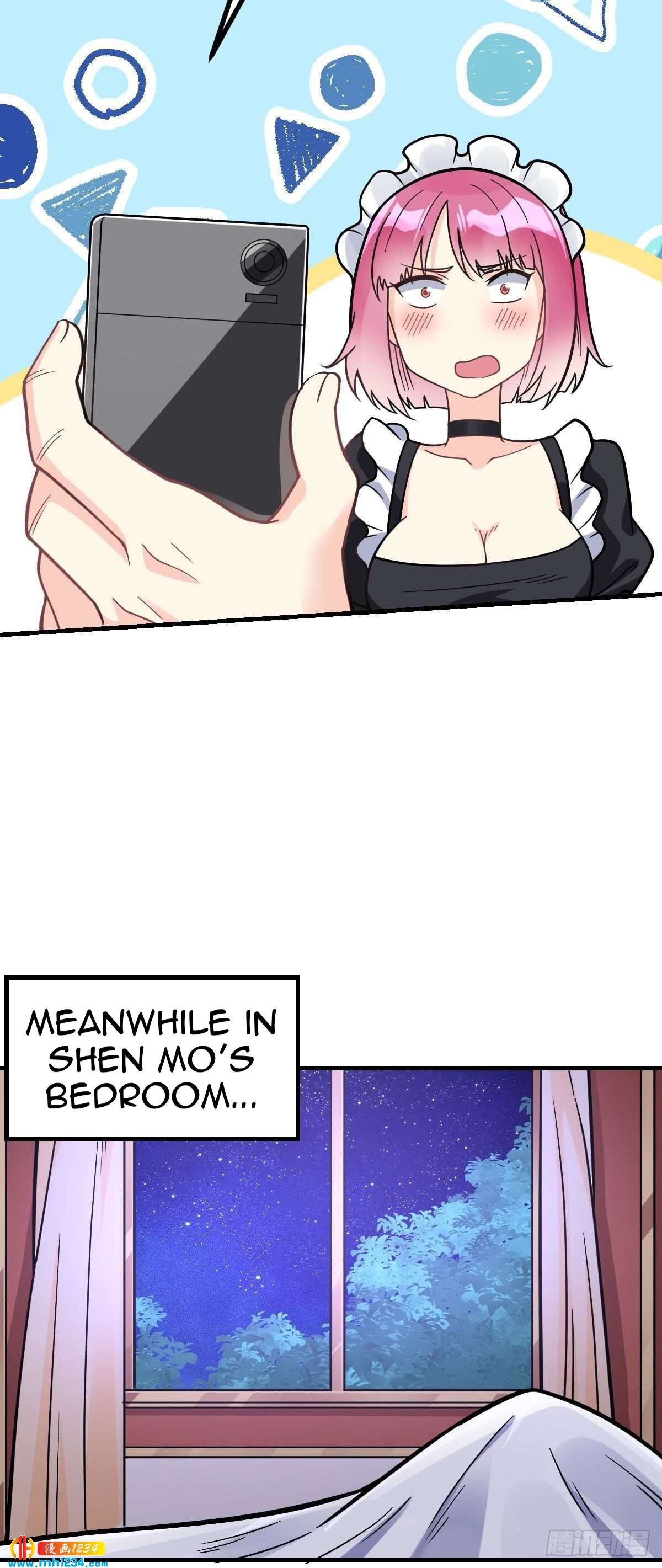 Page 21 of Chapter 9