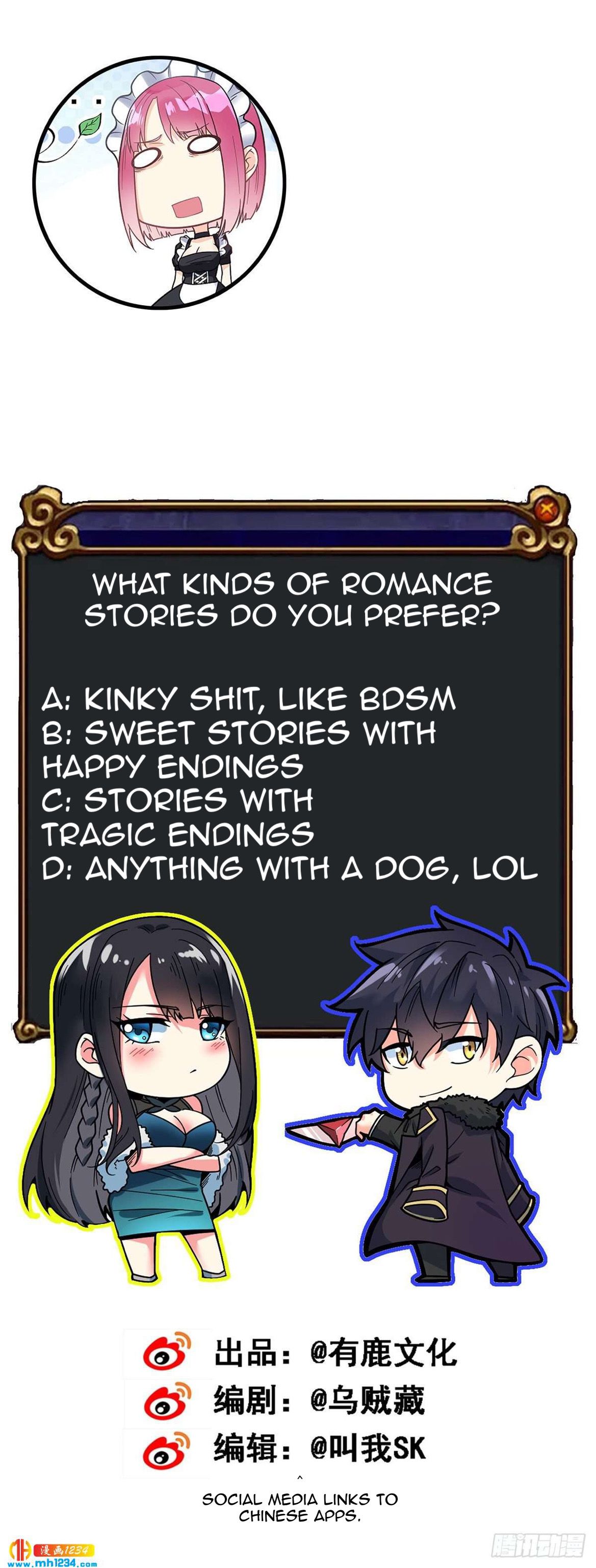 Page 23 of Chapter 9