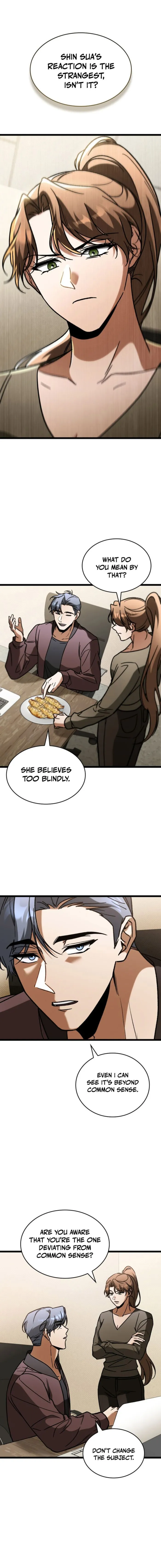 Page 1 of Chapter 100
