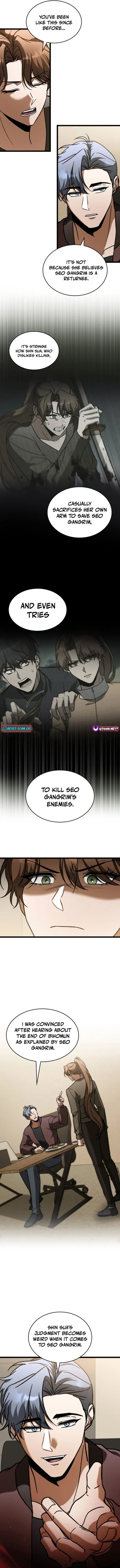 Page 2 of Chapter 100