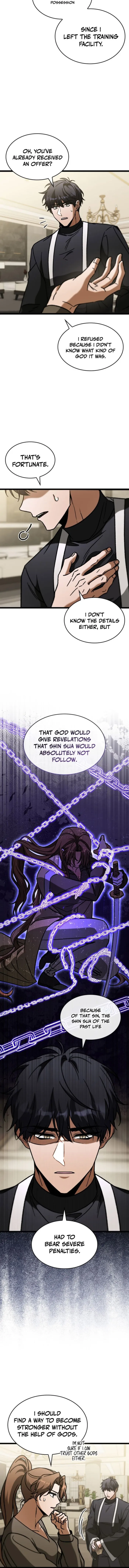 Page 6 of Chapter 100