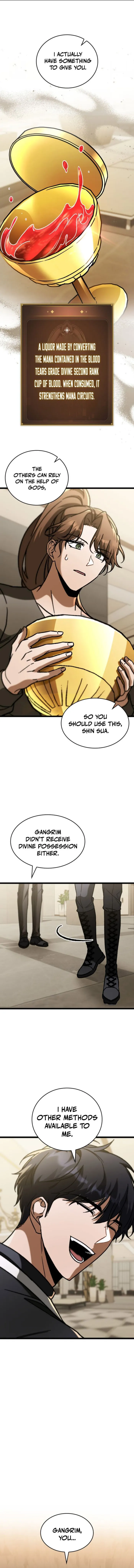 Page 7 of Chapter 100