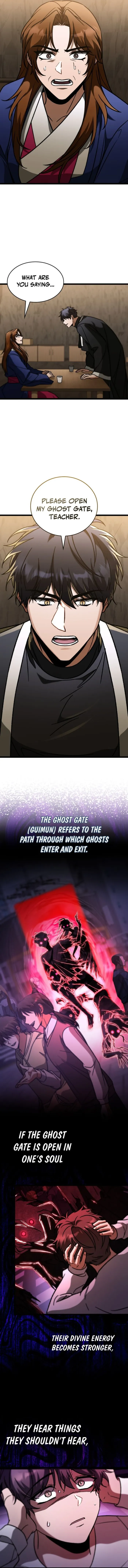 Page 8 of Chapter 100