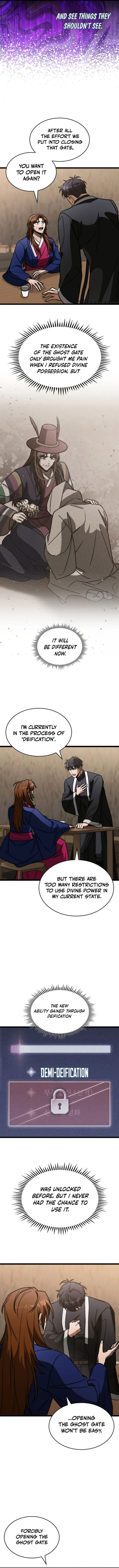 Page 9 of Chapter 100