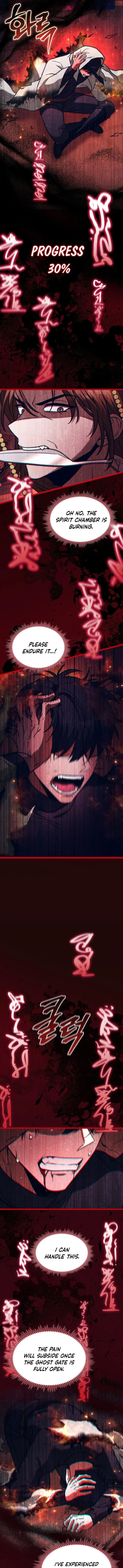 Page 12 of Chapter 100