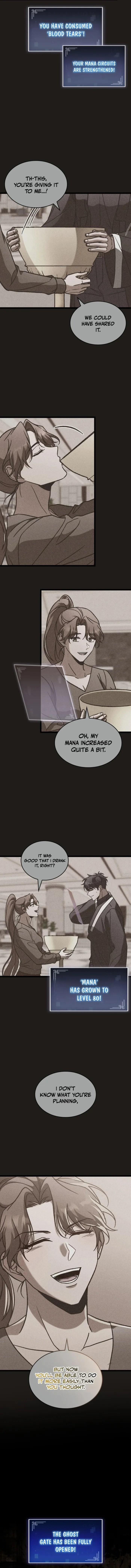 Page 14 of Chapter 100