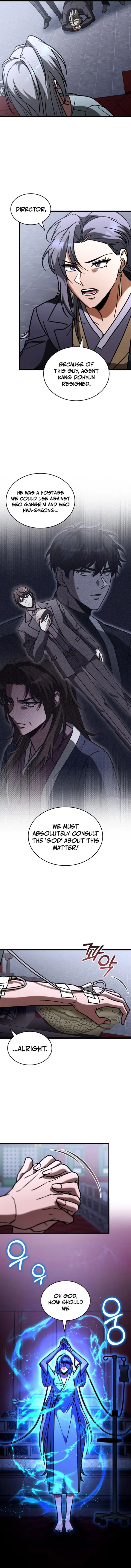 Page 16 of Chapter 100