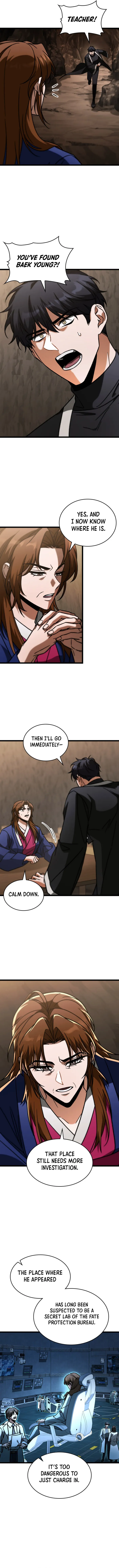 Page 4 of Chapter 101