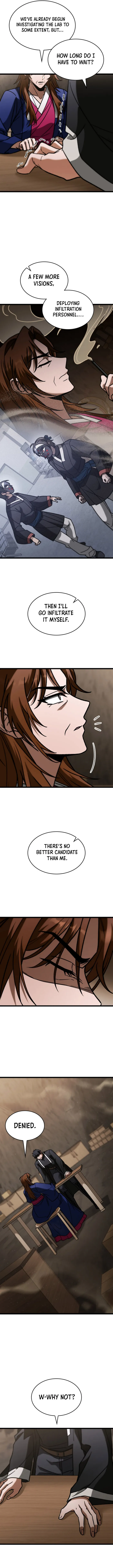 Page 5 of Chapter 101
