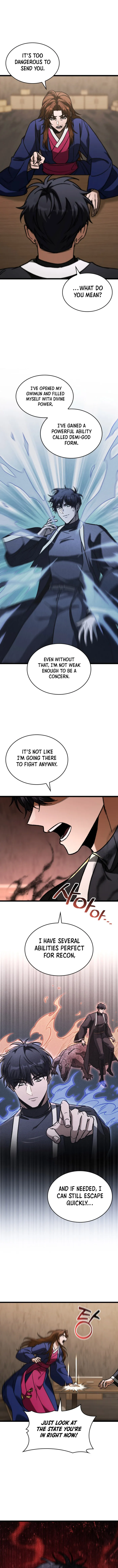 Page 6 of Chapter 101