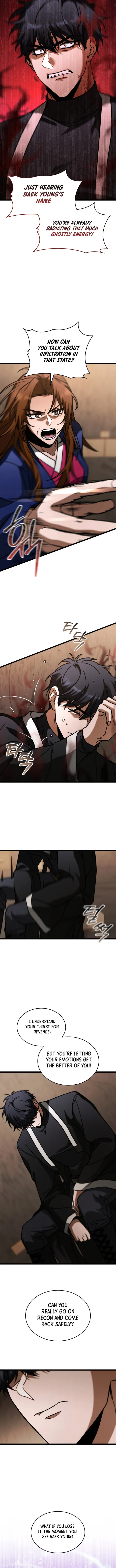 Page 7 of Chapter 101