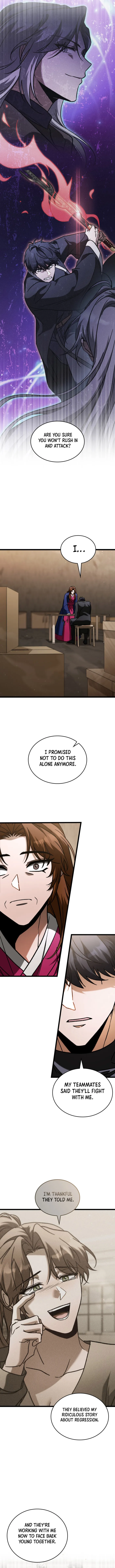 Page 8 of Chapter 101