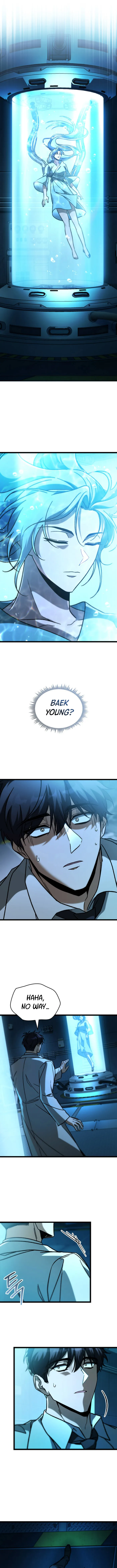Page 11 of Chapter 101