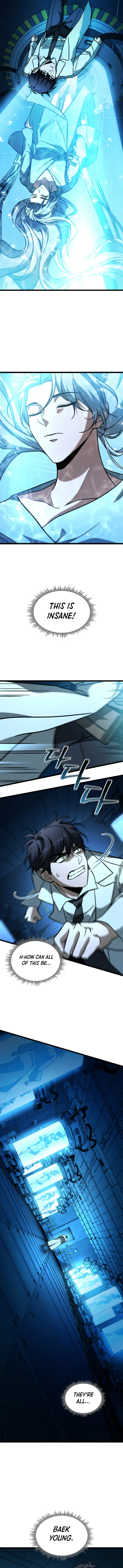 Page 12 of Chapter 101